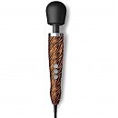  DOXY Die Cast TIGER,  ,  220,  