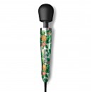  DOXY Die Cast PINEAPPLE,  ,  220,  