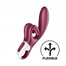 - Satisfyer Touch Me 