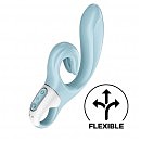 - Satisfyer Love Me
