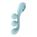  Satisfyer Tri Ball 2