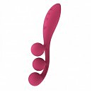  Satisfyer Tri Ball 1