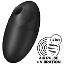   Satisfyer Vulva Lover 3