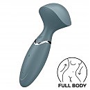  Satisfyer Mini Wand-er
