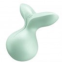  Satisfyer Viva la Vulva 3 