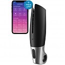  Satisfyer Power Masturbator