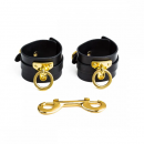  UPKO Handcuffs  , 