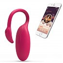 -  Magic Motion Flamingo, 7,2   3 