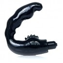   Boss  Anal Fantasy Black, BS6700002