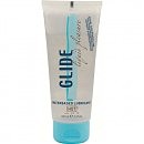    Hot Glide
