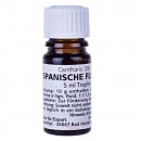     Spanische Fliege, 5 