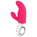    G    Fun Factory MISS BI