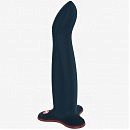  c    FUN FACTORY Limba flex L Blue