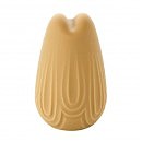 ����-�������� ��� ������� � �������� ������ Sweet Em Velvet Lure,10 ������� ��������, ������