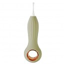       3-  ,  Sweet Em Velvet Lure, 