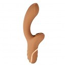   G     Sweet Em Velvet Lure 
