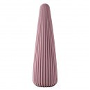         Sweet Em Velvet Lure, 