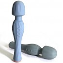 �������� �������� Sweet Em Velvet Lure, 28 ������� ��������