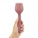 �������� � ����� �������� � ��������� ����������� Sweet Em Velvet Lure �������