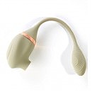         G Sweet Em Velvet Lure, 