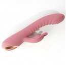 -  Sweet Em Velvet Lure 10    5  