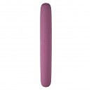   Sweet Em Velvet Lure, 10  , 