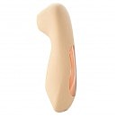   Sweet Em Velvet Lure, 