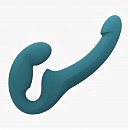   Fun Factory SHARE lite