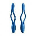      Satisfyer Elastic Game Dark Blue