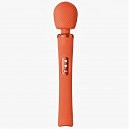  WAND Fun Factory VIM sunrise orange