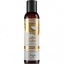         Orgie HUMAN LUBE intimate gel, 150 