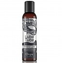        SEMEN LUBE intimate gel, 150 