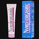    «NYMPHORGASMIC CREAM» 15 