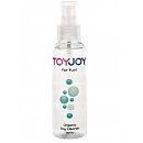   Toy Cleaner, 150 