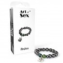     Art of Sex — Ardon