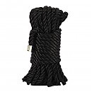     Zalo Bondage Rope 