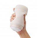  TENGA PUFFY LATTE BROWN