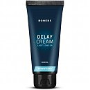 ���� ��� ����������� Boners, 100 ��