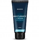    Boners Masturbation Cream, 100 