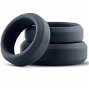 ����� �� 3 ����������� ����� Boners ��� ������, 3 ��