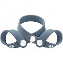      Boners 8-Style Ball Splitter