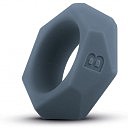 ����������� ������ �� �������� Boners Diamond � ���� �����, �����