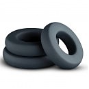 BON038 ����� ����������� ����� Boners �����