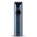    Boners Hair Trimmer Shaver 