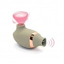     Sweet Em Velvet Lure  USB