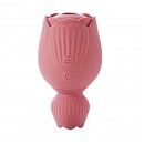   -  Sweet Em Velvet Lure, 