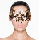    Easytoys Venetiaans Masker