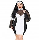   JSY P71109 Plus Size