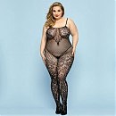  JSY P91167 Plus Size