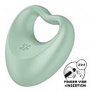  Satisfyer Perfect Pair 3